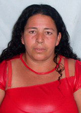 Foto de CLEMENCIA LOPES SANTOS