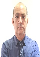 Foto de João Bosco Vicente Colares