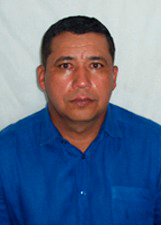 Foto de CELSO LUIZ BATISTA