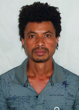 Foto de FABRICIO VIEIRA DE AZEVEDO