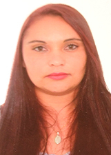 Foto de VANIA SILVA PEREIRA