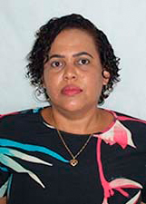 Foto de CLAUDINEIA GOMES SANTOS