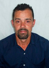 Foto de ROGERIO CHAVES CELESTINO