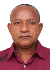 Foto de JOSÉ GERALDO DA SILVA