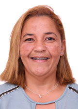 Foto de FABIANA DE SOUZA