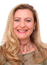 Foto de ALESSANDRA QUERINO CHRISTÓVÃO