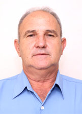 Foto de JOÃO FERNANDO DE ASSIS CIPRIANI