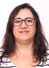 Foto de SONIA MARIA VIEIRA DA CUNHA PINHEIRO