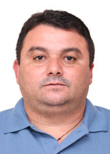 Foto de RUDNEI BRUNO BATISTA