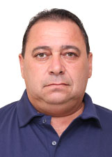 Foto de ROBLEDO PACHECO