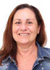 Foto de CATARINA APARECIDA MEDEIROS