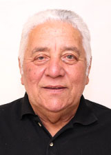 Foto de GERALDO ALVES CORDEIRO