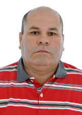 Foto de WILSON JOSÉ RIBEIRO