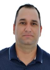 Foto de RODRIGO FARIA DA CUNHA