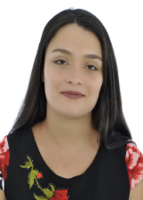 Foto de KAREN GIOVANA SANNA LOPES