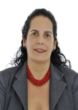 Foto de TERESA AUGUSTA LEMOS REMUNHAO