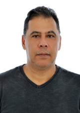 Foto de RODRIGO DAVID