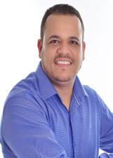 Foto de NEIVALDO DE SOUZA MAGALHÃES JUNIOR