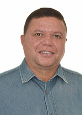 Foto de MAURÍCIO GERALDO PEDRO