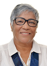 Foto de VANDA LÚCIA SOARES