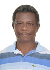 Foto de JOSÉ LOURENÇO DE OLIVEIRA