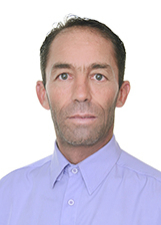 Foto de EDVANE GONÇALVES MACHADO