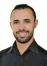 Foto de MILTON LUIZ PEREIRA