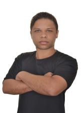 Foto de JOÃO BATISTA GONÇALVES DOS SANTOS JÚNIOR