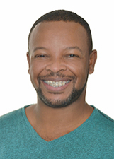 Foto de CARLOS JOSÉ AMÂNCIO