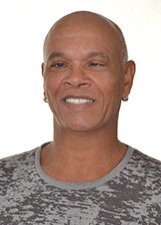 Foto de Hélio Eustáquio Teixeira