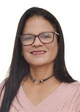 Foto de IRINEIA DE LOURDES DOS SANTOS VIEIRA
