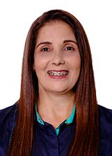 Foto de DENISE ANTUNES HOSKEN DE SÁ