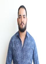 Foto de JOSÉ DOS ANJOS JUNIOR FERREIRA ALVES