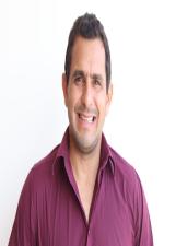 Foto de ADELMO RODRIGUES SOARES