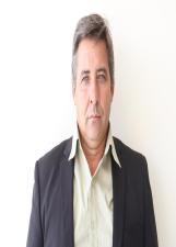 Foto de Mauro Charles Alkmim Rocha