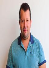 Foto de GENILSON FERNANDES LIMA