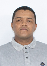 Foto de DHEYSON VIEIRA RODRIGUES