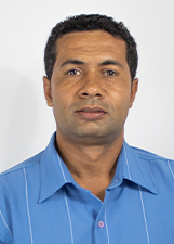 Foto de MARILENO RODRIGUES ALVES