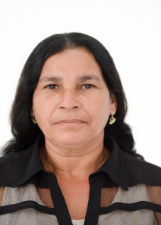 Foto de ILDA ALVES DOS SANTOS