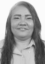 Foto de SILVIA TIAGO OLIVEIRA