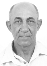 Foto de JOSÉ DOS REIS PEREIRA PRATES