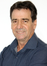 Foto de CARLOS VAMBERTO DE ARAÚJO