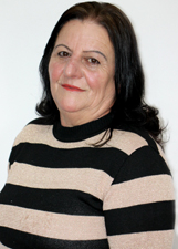 Foto de SELMA MARIA DE PAULA PEREIRA
