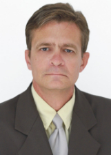 Foto de SEBASTIÃO DE OLIVEIRA PESSOA