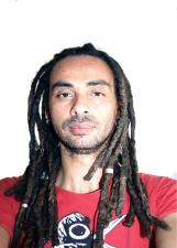 Foto de Warlei de Assis Rodrigues