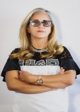 Foto de MEIRE LUCIENE DUARTE