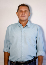 Foto de ADILSON SANTANA LEITE