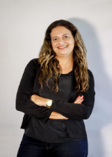 Foto de Saionara Ribeiro Duarte