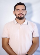 Foto de WESLEY JUNIO FERREIRA SOARES