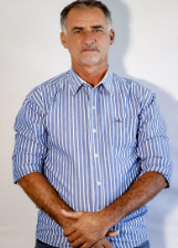 Foto de Welington Duraes Duarte